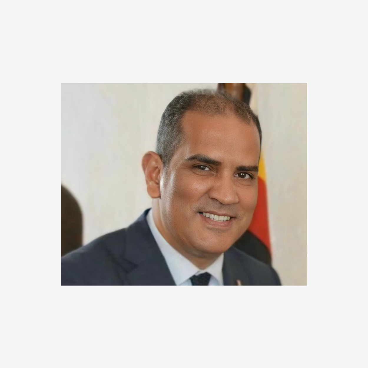 Eng. khaled Abdelmoneim El-Mikati